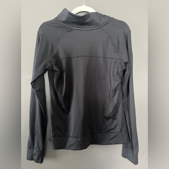 Two PINK jackets! Both included in price💓 - Picture 4 of 4